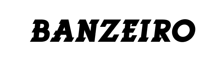 Herne Bold Italic  Free Fonts Download