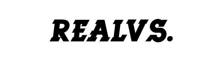 Herne Bold Italic  Free Fonts Download