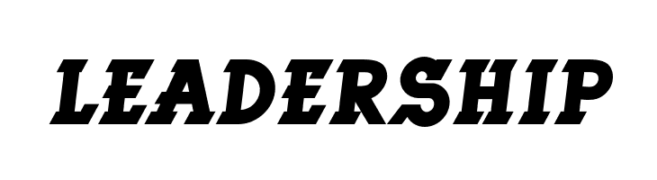 Herne Bold Italic  Free Fonts Download