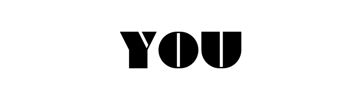 Commanders  Free Fonts Download