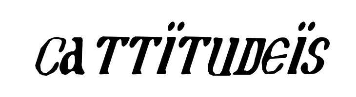 Holy Empire Condensed Italic  Free Fonts Download