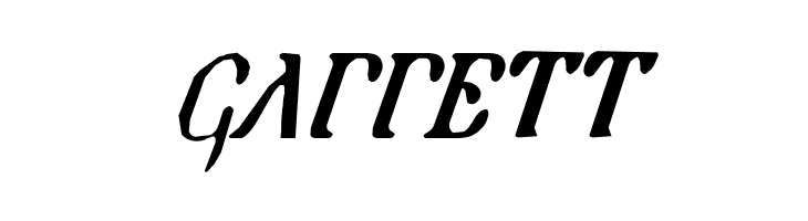 Holy Empire Condensed Italic  Free Fonts Download