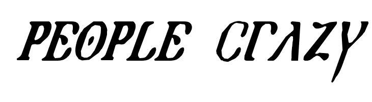 Holy Empire Condensed Italic  Free Fonts Download