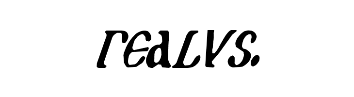 Holy Empire Condensed Italic  Free Fonts Download