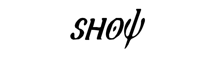 Holy Empire Condensed Italic  Free Fonts Download