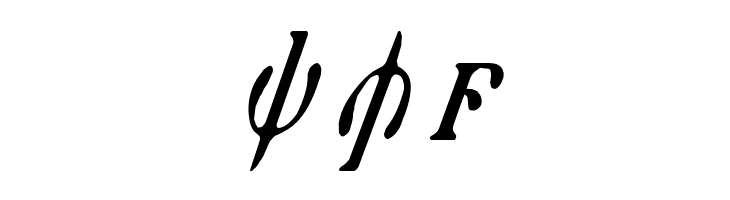 Holy Empire Condensed Italic  Free Fonts Download
