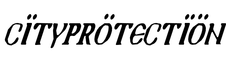 Holy Empire Condensed Italic  Free Fonts Download