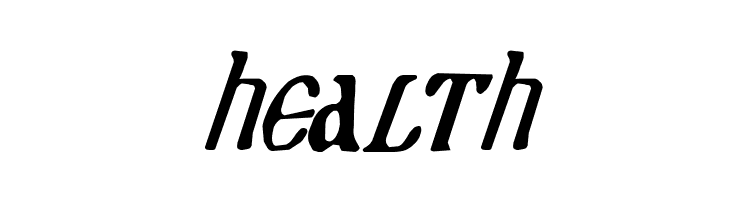 Holy Empire Condensed Italic  Free Fonts Download