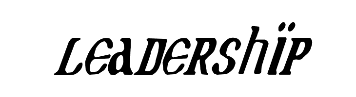 Holy Empire Condensed Italic  Free Fonts Download