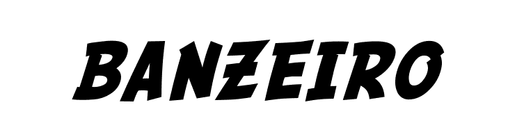 SF Comic Script Bold  Free Fonts Download