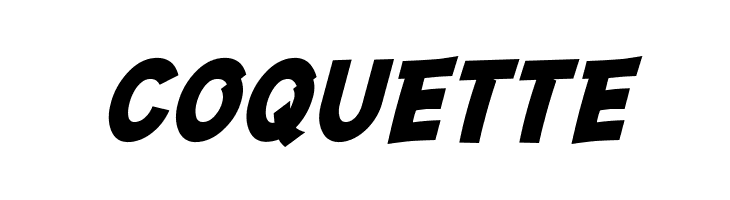 SF Comic Script Bold  Free Fonts Download