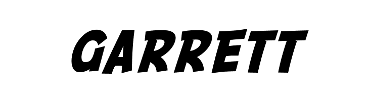 SF Comic Script Bold  Free Fonts Download