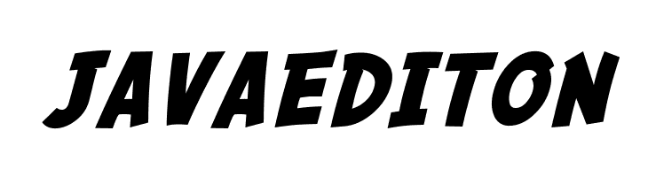 SF Comic Script Bold  Free Fonts Download