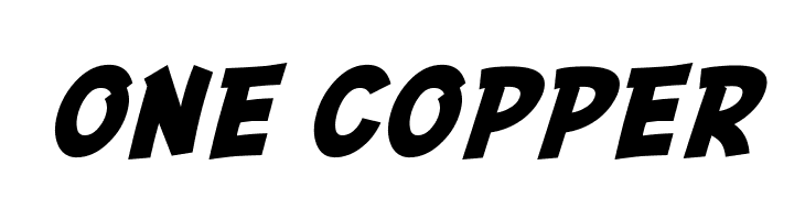 SF Comic Script Bold  Free Fonts Download