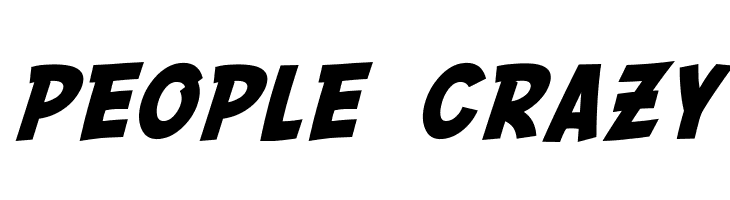 SF Comic Script Bold  Free Fonts Download