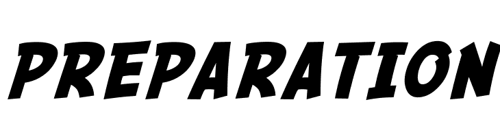 SF Comic Script Bold  Free Fonts Download