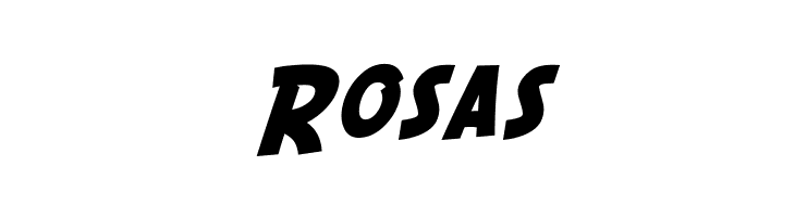 SF Comic Script Bold  Free Fonts Download