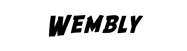 SF Comic Script Bold  Free Fonts Download