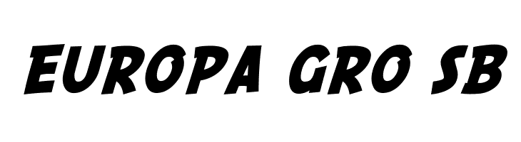 SF Comic Script Bold  Free Fonts Download