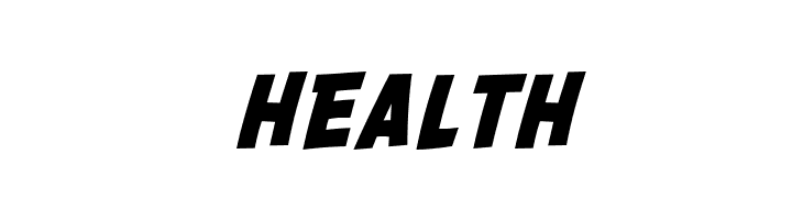 SF Comic Script Bold  Free Fonts Download