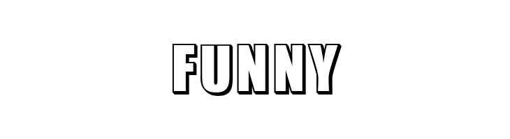 Invited Regular  Free Fonts Download