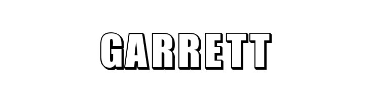 Invited Regular  Free Fonts Download