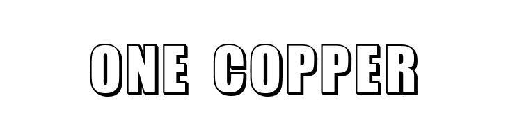 Invited Regular  Free Fonts Download