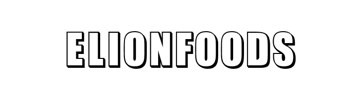 Invited Regular  Free Fonts Download