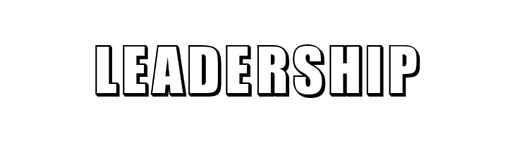 Invited Regular  Free Fonts Download