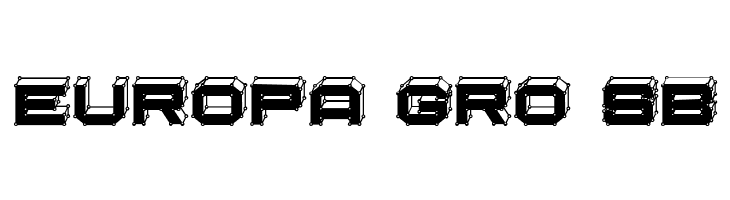 Edit Points Filled Regular  Free Fonts Download