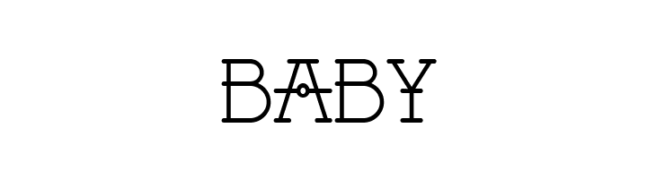 Nautica Regular  Free Fonts Download