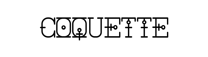 Nautica Regular  Free Fonts Download