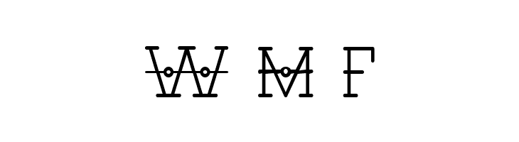 Nautica Regular  Free Fonts Download