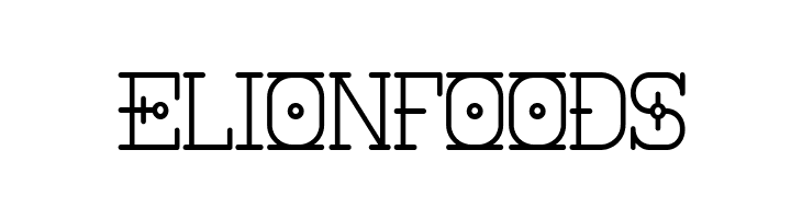 Nautica Regular  Free Fonts Download