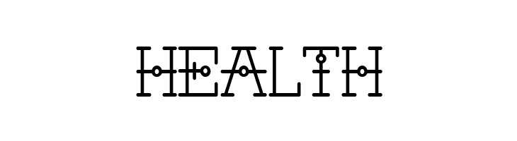 Nautica Regular  Free Fonts Download