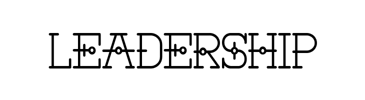 Nautica Regular  Free Fonts Download