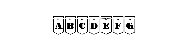 Happy Day School Opposed Regular  Free Fonts Download