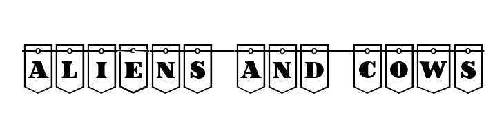 Happy Day School Opposed Regular  Free Fonts Download