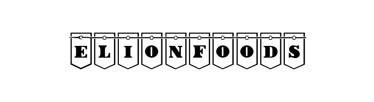 Happy Day School Opposed Regular  Free Fonts Download