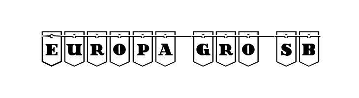 Happy Day School Opposed Regular  Free Fonts Download