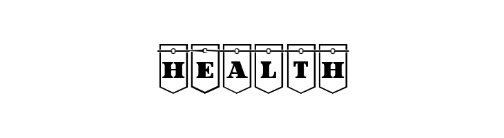Happy Day School Opposed Regular  Free Fonts Download