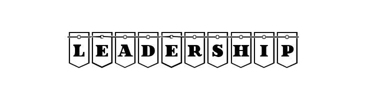 Happy Day School Opposed Regular  Free Fonts Download