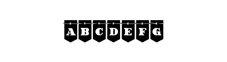 Happy Day School Opposed Black  Free Fonts Download