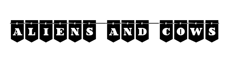 Happy Day School Opposed Black  Free Fonts Download