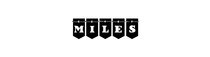 Happy Day School Opposed Black  Free Fonts Download