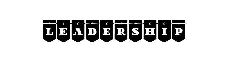 Happy Day School Opposed Black  Free Fonts Download