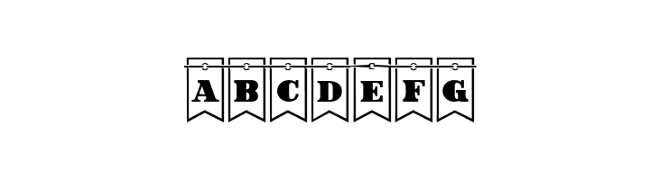 Happy Day School Regular  Free Fonts Download