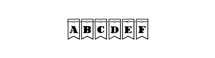 Happy Day School Regular  Free Fonts Download