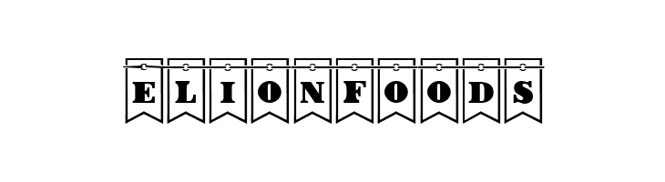 Happy Day School Regular  Free Fonts Download