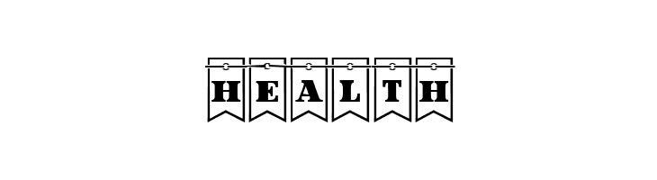 Happy Day School Regular  Free Fonts Download